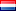 icon_nl
