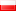 icon_pl